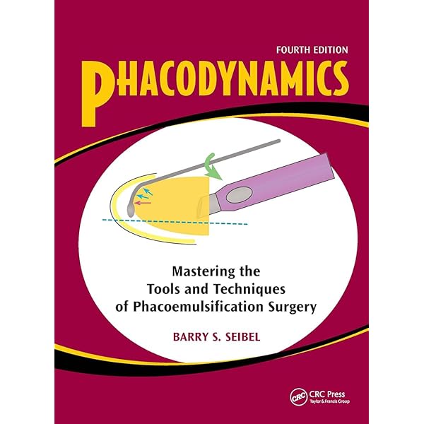 健康・医学 Vitreous Microsurgery Ovid - Vitreous Microsurgery | Wolters Kluwer